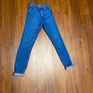 NWOT Denim jeans